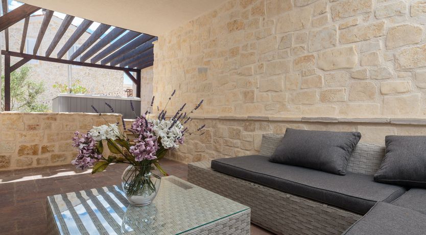 Photo of A Natural Stroll