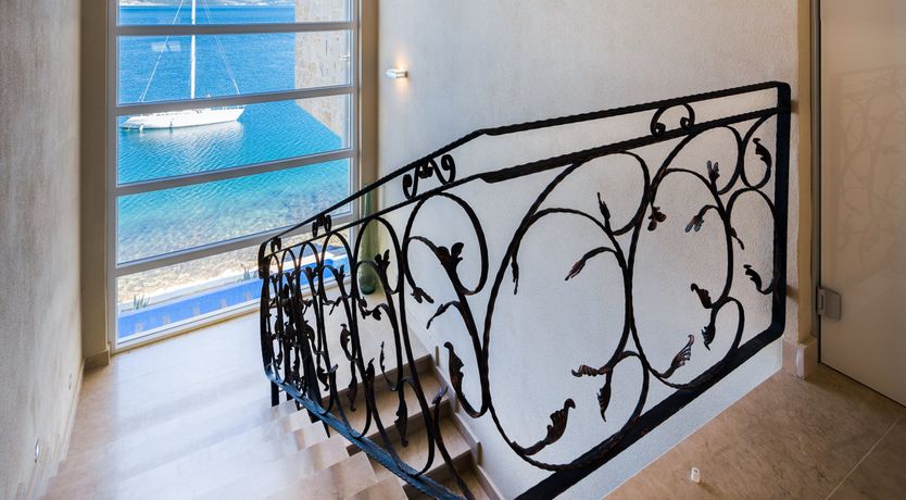 Photo of A Natural Stroll