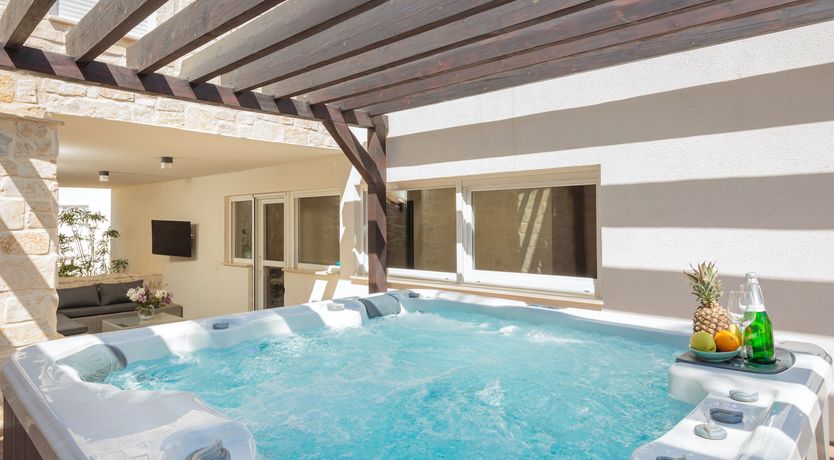 Photo of A Natural Stroll