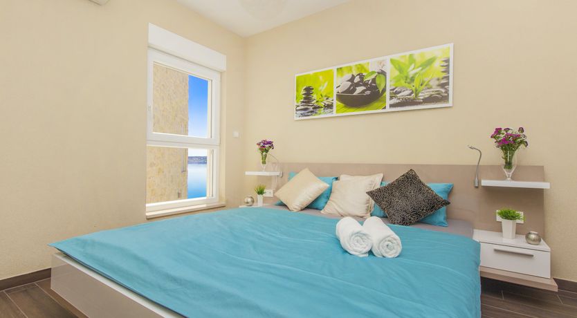 Photo of A Natural Stroll