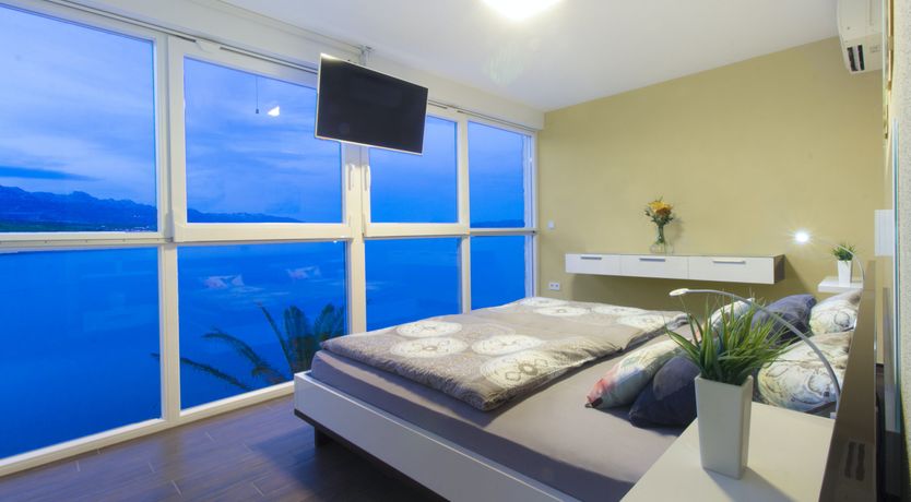 Photo of A Natural Stroll