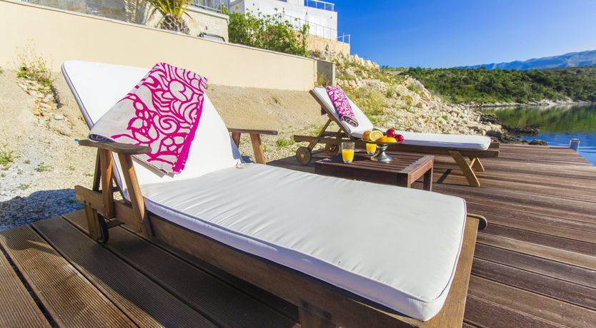 Photo of A Natural Stroll