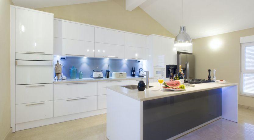 Photo of A Natural Stroll