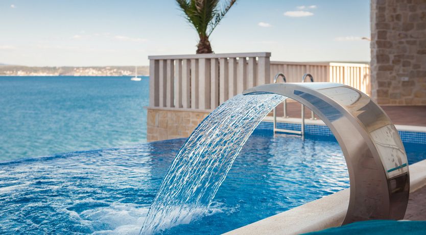 Photo of A Natural Stroll