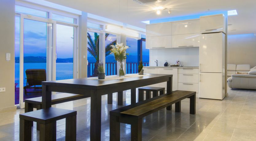 Photo of A Natural Stroll