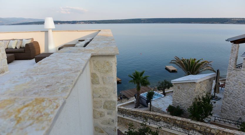 Photo of A Natural Stroll