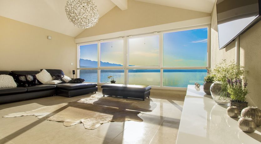 Photo of A Natural Stroll