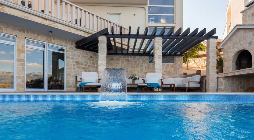 Photo of A Natural Stroll