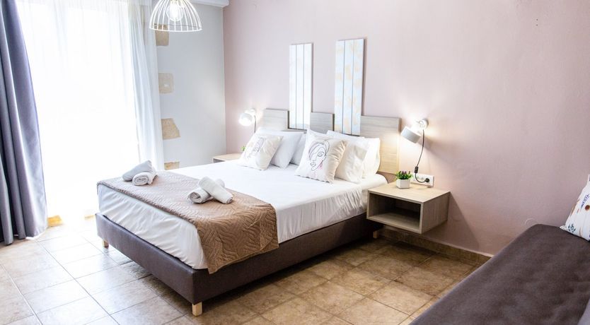 Photo of A Place to Rest