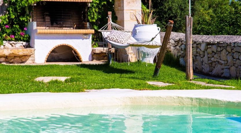 Photo of A Place to Rest