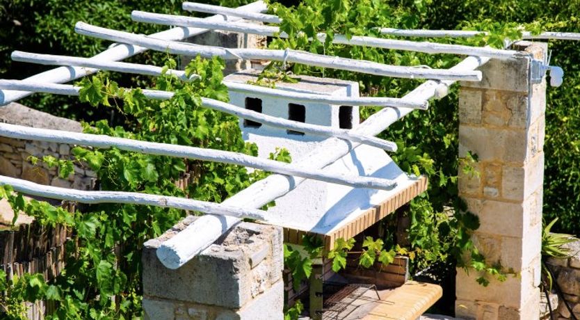 Photo of A Place to Rest