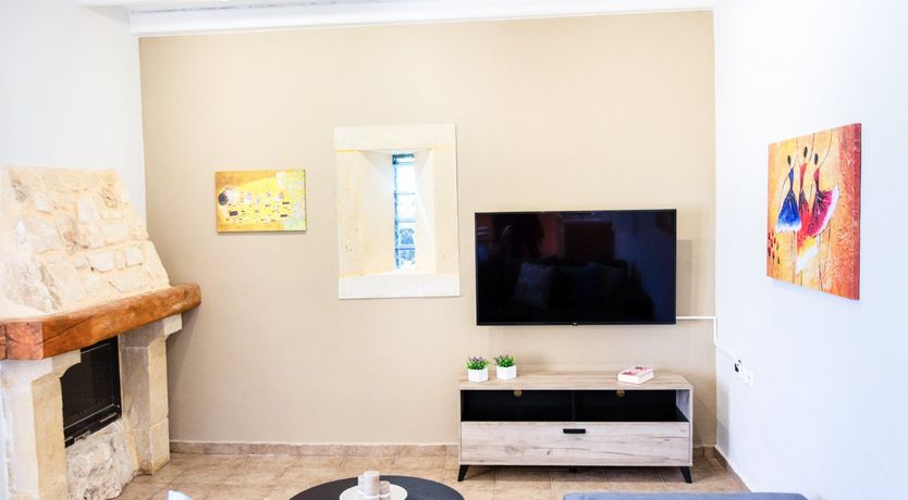 Photo of A Place to Rest