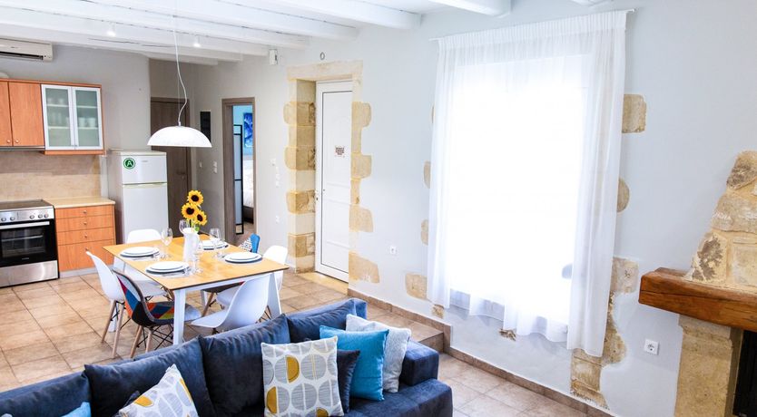 Photo of A Place to Rest