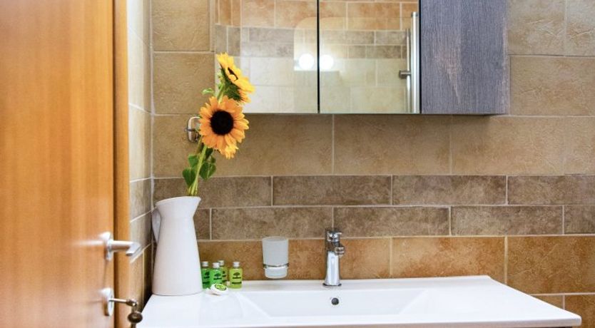 Photo of A Place to Rest