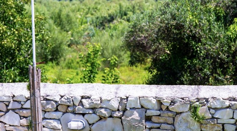 Photo of A Place to Rest