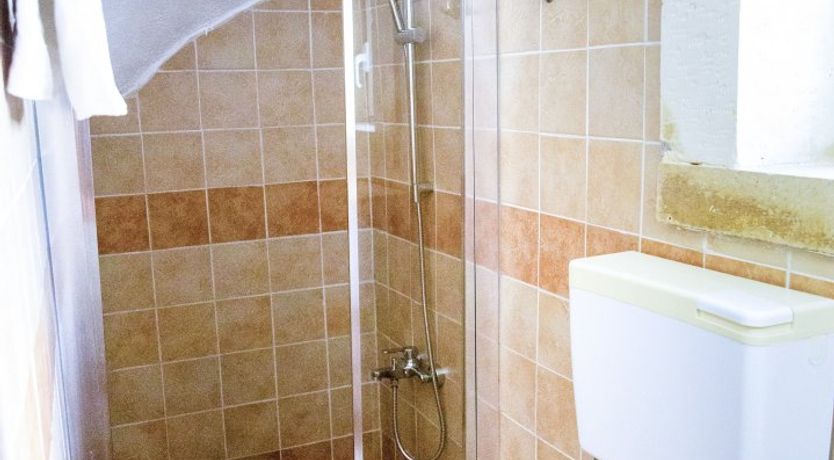 Photo of A Place to Rest