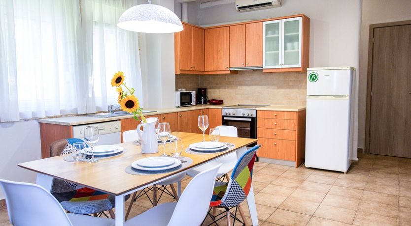 Photo of A Place to Rest