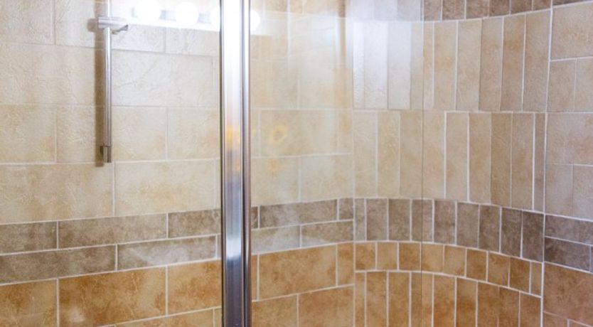 Photo of A Place to Rest