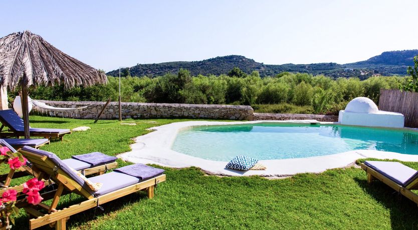 Photo of A Place to Rest