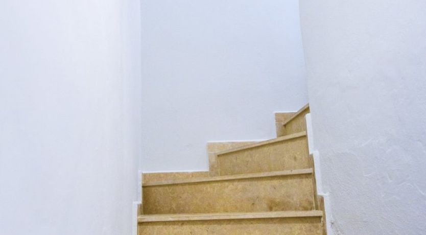 Photo of A Place to Rest