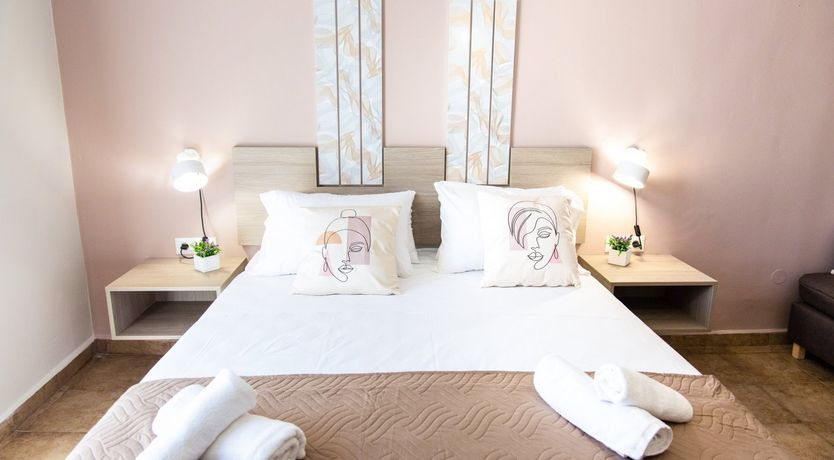 Photo of A Place to Rest