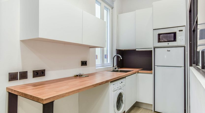 Photo of The Lime Studio