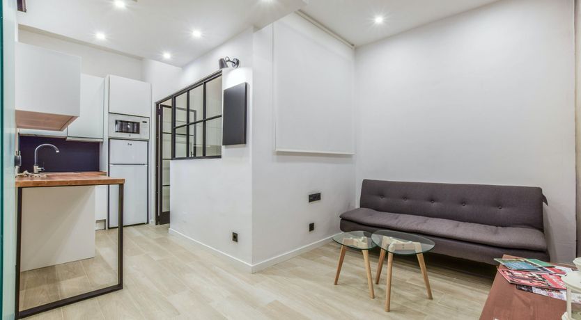 Photo of The Lime Studio