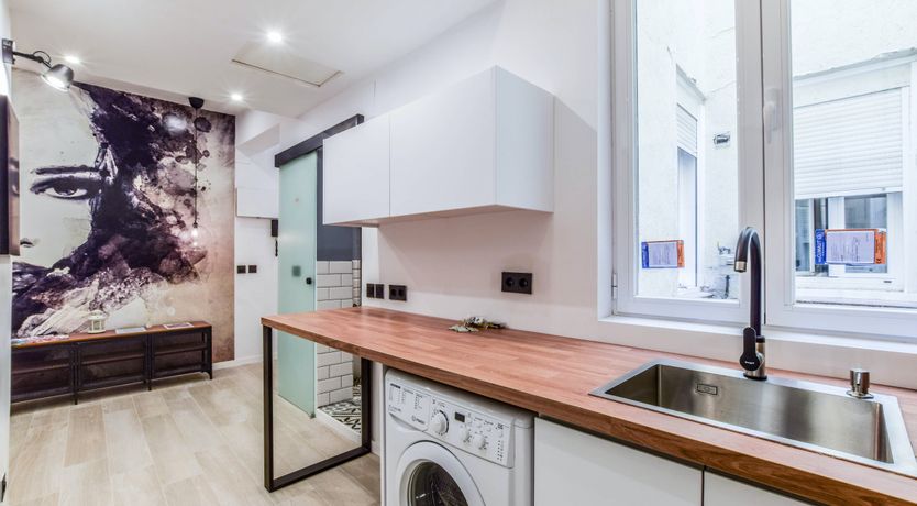 Photo of The Lime Studio