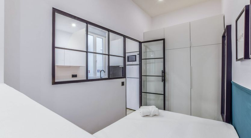 Photo of The Lime Studio