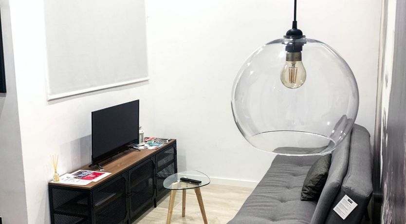 Photo of The Lime Studio