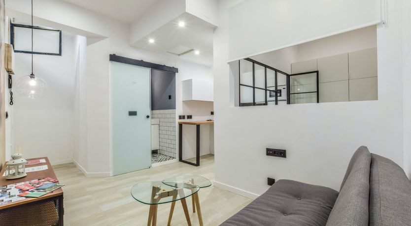 Photo of The Lime Studio