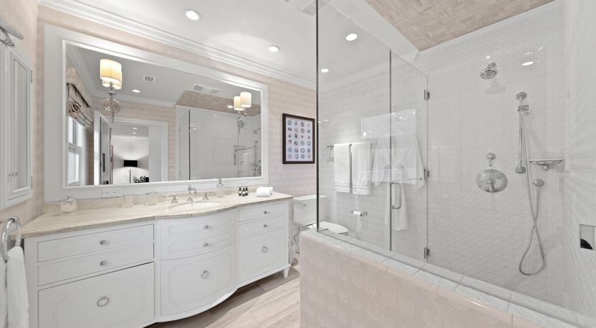 Photo of Beverly Hills Blue