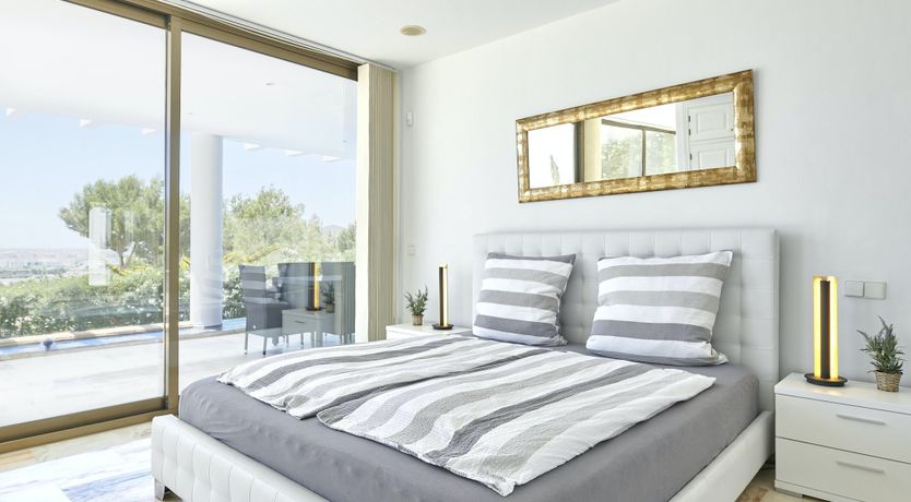 Photo of One Night in Ibiza