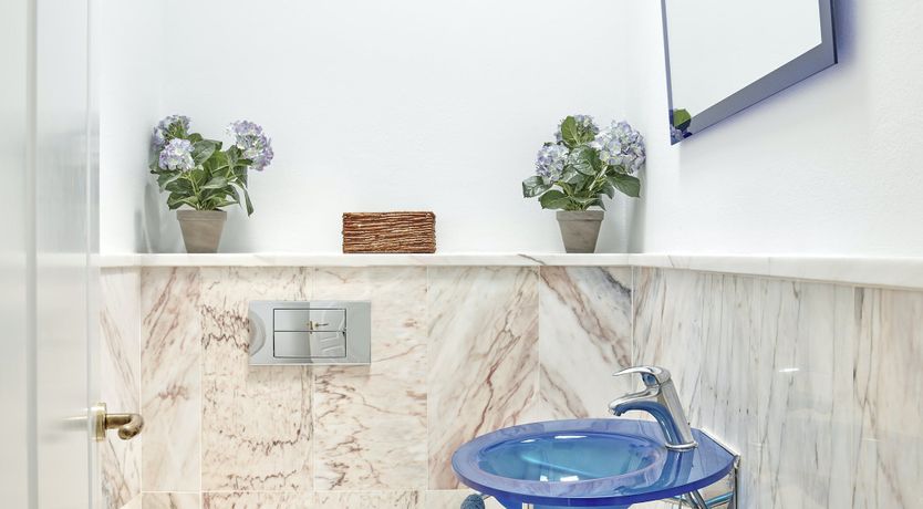 Photo of One Night in Ibiza