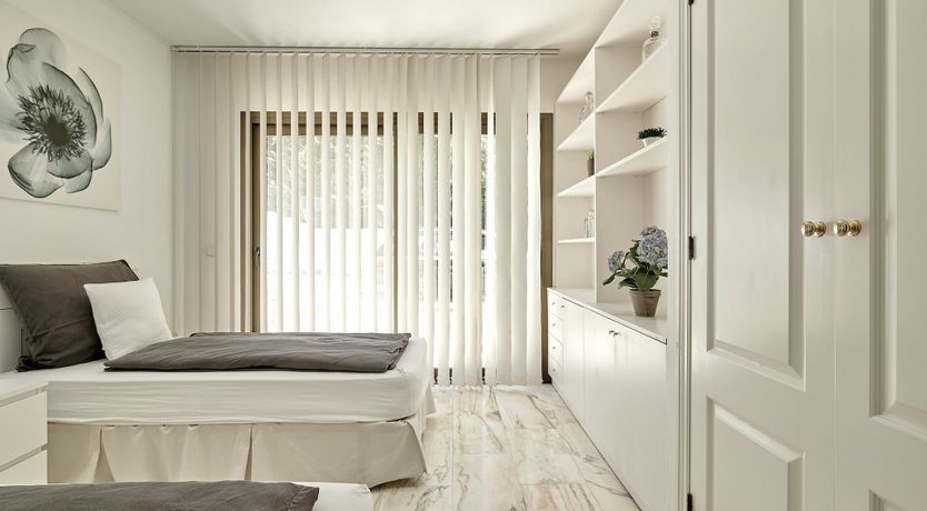 Photo of One Night in Ibiza