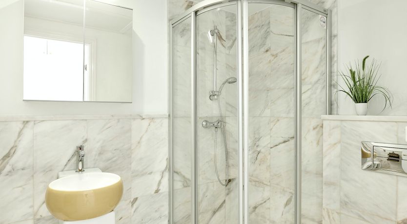 Photo of One Night in Ibiza