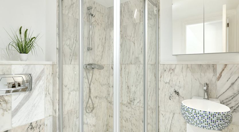 Photo of One Night in Ibiza