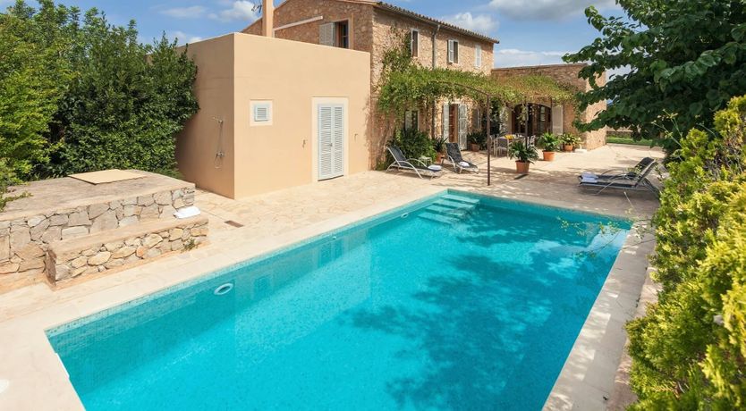 Photo of Timeless Terracotta