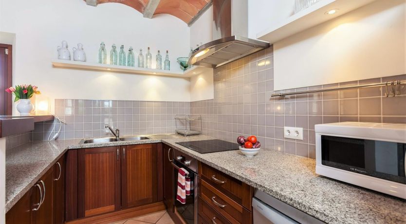 Photo of Timeless Terracotta