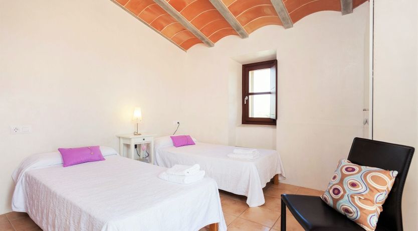 Photo of Timeless Terracotta