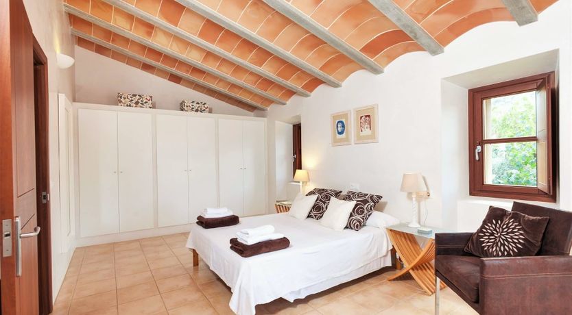 Photo of Timeless Terracotta