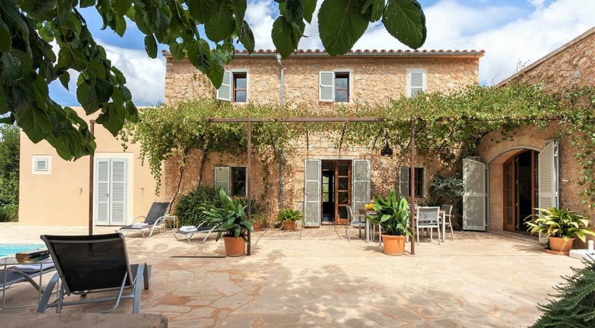 Photo of Timeless Terracotta