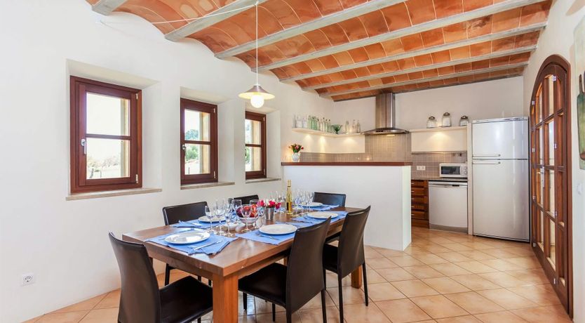 Photo of Timeless Terracotta