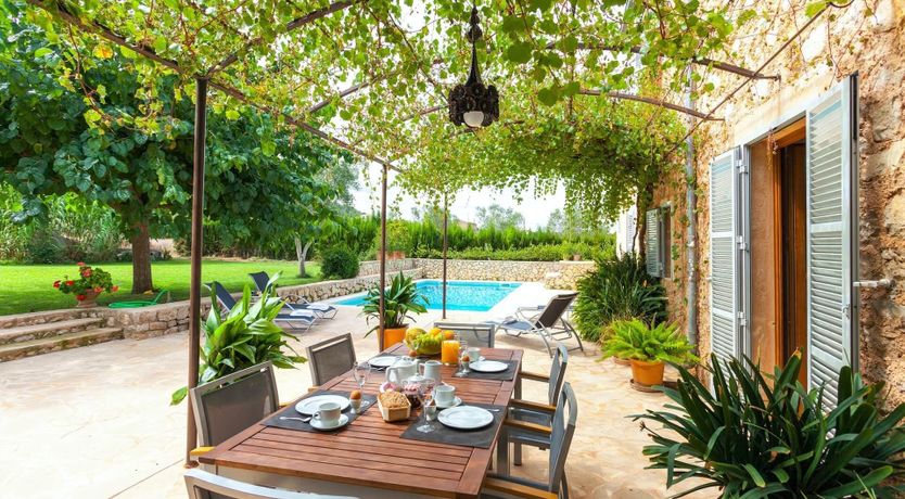 Photo of Timeless Terracotta