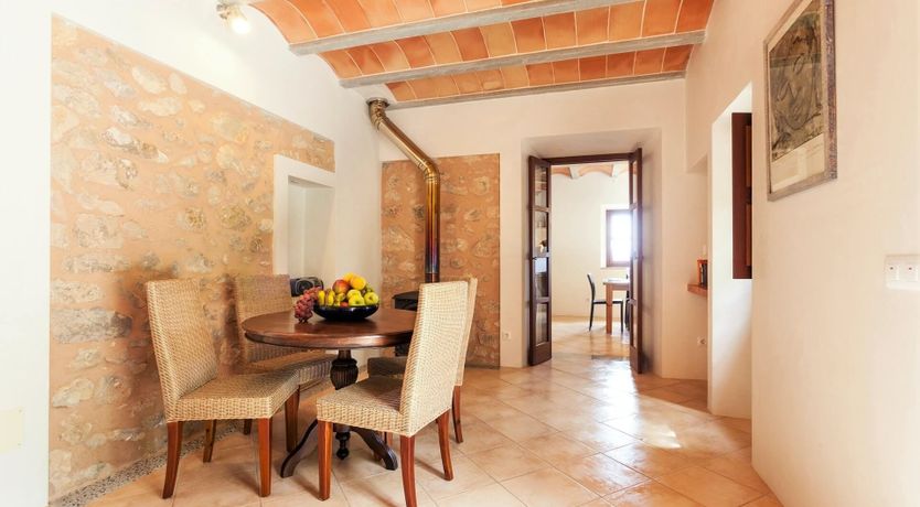 Photo of Timeless Terracotta