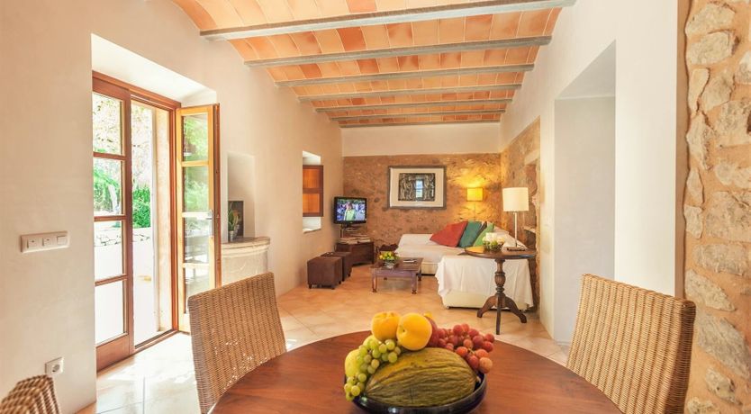 Photo of Timeless Terracotta