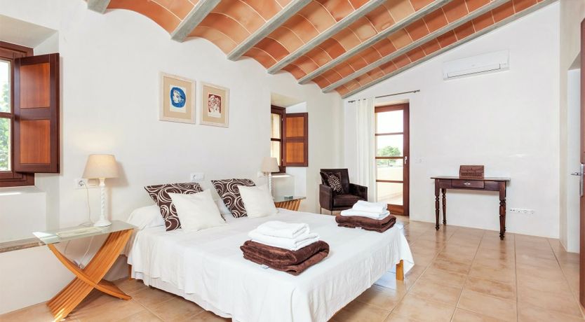 Photo of Timeless Terracotta