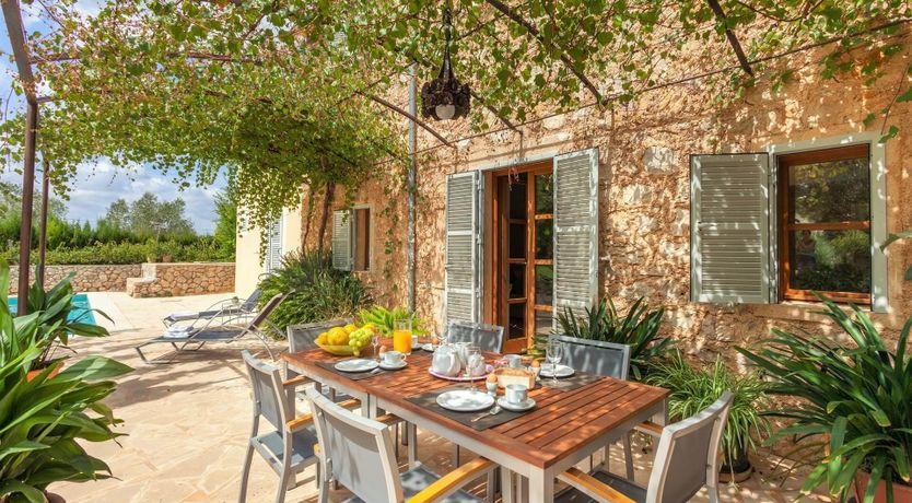 Photo of Timeless Terracotta