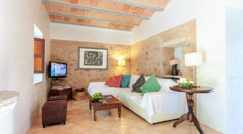 Photo of Timeless Terracotta