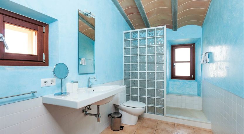 Photo of Timeless Terracotta